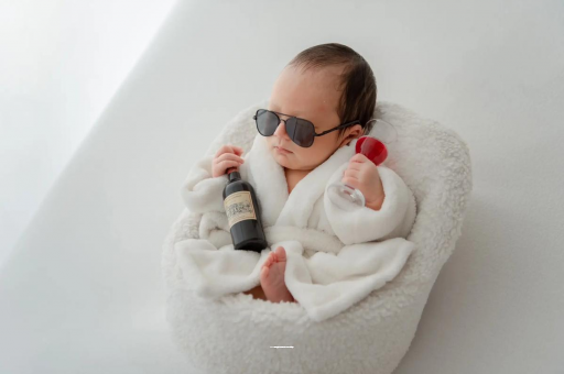 兰州呕吐是怀孕多久的症状