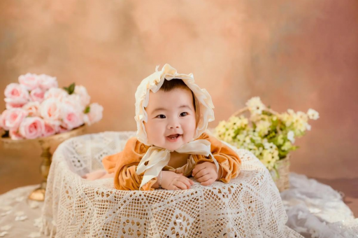 兰州宝宝内热怎么办