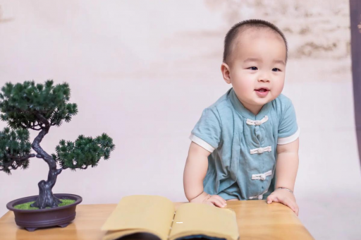 兰州怀孕肚子坠坠的感觉