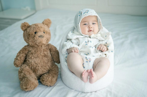 兰州二岁宝宝食谱三餐简单 兰州二岁宝宝食谱三餐简单