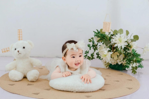 兰州为什么宝宝老是吐奶