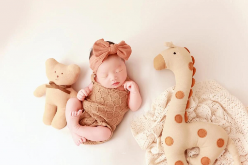 兰州孕妇睡觉鼻子不通气